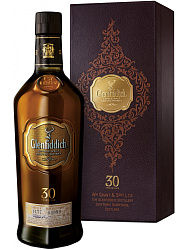 GLENFIDDICH 30 YEARS