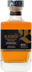 BLADNOCH SAMSARA