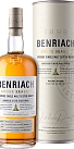 BENRIACH SMOKE SEASON - preview 1