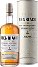 BENRIACH SMOKE SEASON - preview 1