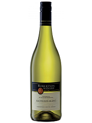 ROBERTSON WINERY SAUVIGNON BLANC  2016