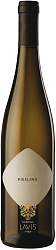 LAVIS RIESLING TRENTINO CLASSICI 2019