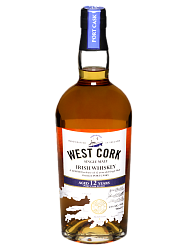 WEST CORK 12 YEARS