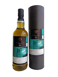 ORKNEY 14 YEARS