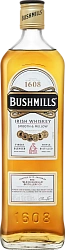 BUSHMILLS