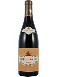 MOULIN-A-VAN ALBERT BISHO ROCHER  2013