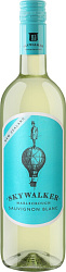 SKYWALKER SAUVIGNON BLANC