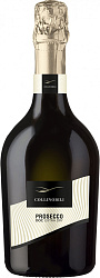 COLLINOBILI PROSECCO EXTRA DRY