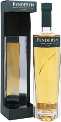 PENDERYN PEATED