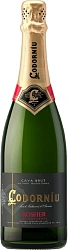 CODORNIU CAVA KOSHER