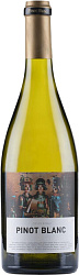 ZVONKO BOGDAN PINOT BLANC