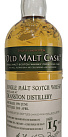 DEANSTON 15 YEARS - preview 3