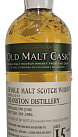 DEANSTON 15 YEARS - preview 3