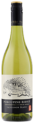 PORCUPINE RIDGE SAUVIGNON BLANC  2014