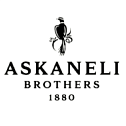 Askaneli Brothers