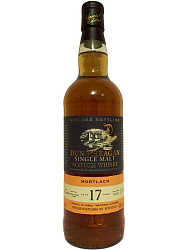 MORTLACH 17 YEARS