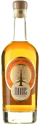 MORUS APRICOT LIQUEUR