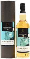 MACDUFF 14 YEARS