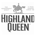 Highland Queen Majesty