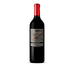 RESERVA DOS AMIGOS TINTO SPECIAL SELECTION