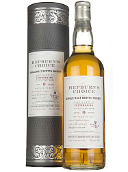 FETTERCAIRN 9 YEARS