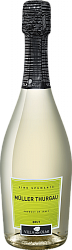 MULLER THURGAU SPUMANTE BRUT VILLA DEGLI OLMI