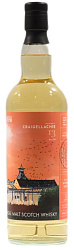 CRAIGELLACHIE 13 YEARS