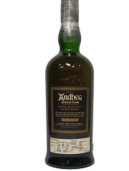 ARDBEG 31 YEARS