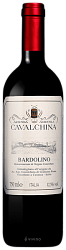 CAVALCHINA BARDOLINO