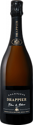 DRAPPIER BLANC DE BLANC BRUT