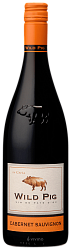 WILD PIG CABERNET SAUVIGNON