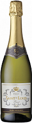 SAINT LOUIS BRUT BLANC DE BLANCS