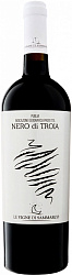 LE VIGNE DI SAMMARCO NERO DI TROIA 2019