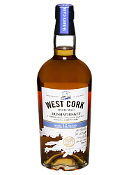 WEST CORK 12 YEARS