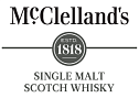 Mcclelland's