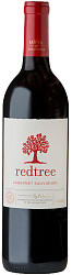 REDTREE CABERNET SAUVIGNON  2016