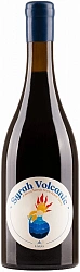 ARMAVIR VINEYARDS, "KRAKI KTOR" SYRAH VOLCANIC, 2022