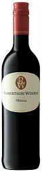 ROBERTSON WINERY SHIRAZ  2017