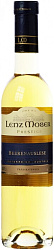 LENZ MOSER PRESTIGE BEERENAUSLESE