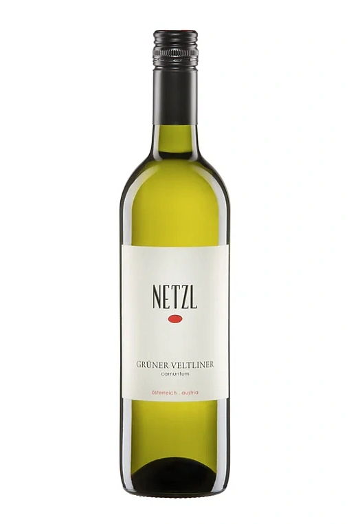 NETZL GRUNER VELTLINER 2022 - 1