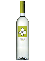 VINHO VERDE TREVO BRANCO 2018