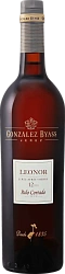ХЕРЕС LEONOR PALO CORTADO