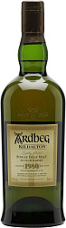 ARDBEG 23 YEARS