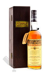 GLENMORANGIE