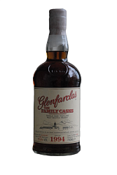 GLENFARCLAS 12 YEARS