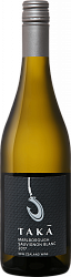 TAKA SAUVIGNON BLANC