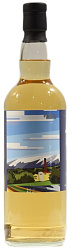 BENRINNES 12 YEARS