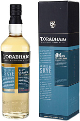 TORABHAIG ALLT GLEANN LEGACY SERIES