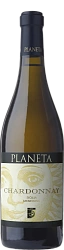 PLANETA CHARDONNAY
