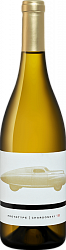 PROTOTYPE CHARDONNAY CALIFORNIA RAYMOND WINERY 2018